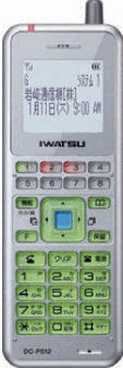 @\fBW^R[hXdb@DC-PS7iS)