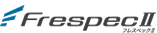 tXybNQ