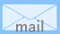 PC|E-MAILɂ邨₢