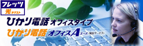 ЂdbItBXG[X
