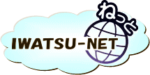 hv`srtmds͋_Ԃ̒ʘb𖳗ɂT[rXłB
